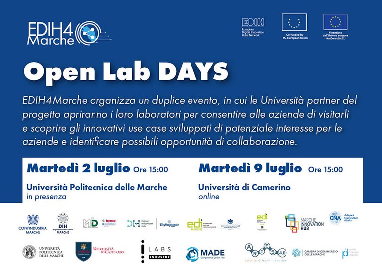 DICH4_Marche_OpenLab_MAIL.jpg