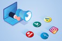Eccellenze in Digitale. Ciclo di Webinar dedicati a: strategie e strumenti per fare pubblicità online e sui social media