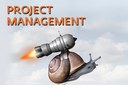 Eccellenze in Digitale, due webinar dedicati al Project management per le PMI