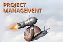 Eccellenze in Digitale, due webinar dedicati al Project management per le PMI Eccellenze in Digitale, due webinar dedicati al Project management per le PMI
