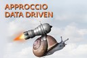 Eccellenze in Digitale, due webinar dedicati all'approccio Data Driven: big data analytics e strumenti Eccellenze in Digitale, due webinar dedicati all'approccio Data Driven: big data analytics e strumenti