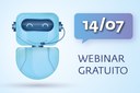 Eccellenze in Digitale, "Rimani in contatto con i clienti: tool messagistica e chatbot", il 14 luglio Eccellenze in Digitale, "Rimani in contatto con i clienti: tool messagistica e chatbot", il 14 luglio