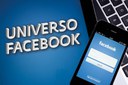 Eccellenze in Digitale-Webinar: "Come fare pubblicità su Facebook: Gestione inserzioni, suite e Business manager"