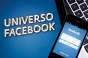 Eccellenze in Digitale-Webinar: "Come fare pubblicità su Facebook: Gestione inserzioni, suite e Business manager" Eccellenze in Digitale-Webinar: "Come fare pubblicità su Facebook: Gestione inserzioni, suite e Business manager"