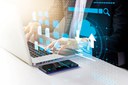 Eccellenze in Digitale, webinar: "Sito web sicuro e cyber sicurezza" Eccellenze in Digitale, webinar: "Sito web sicuro e cyber sicurezza"