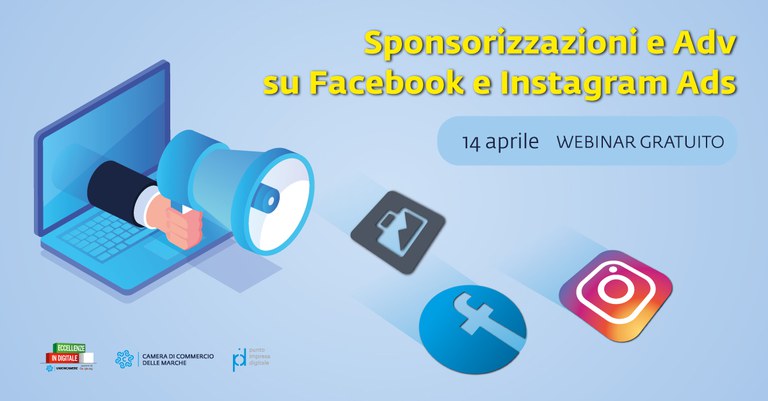 evento_fb_pubblicita_online_14_aprile.jpg