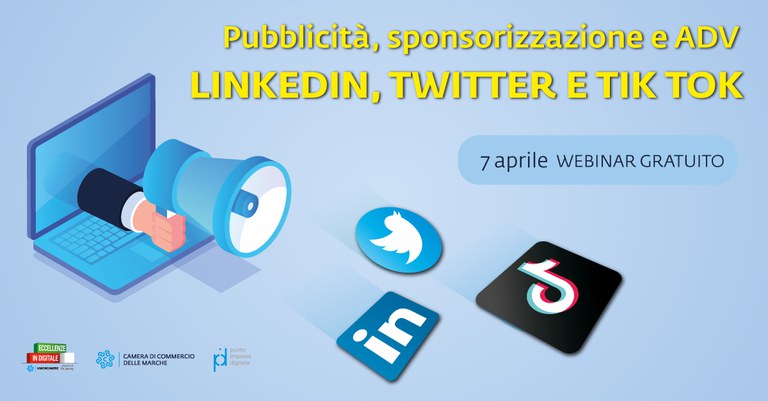 evento_fb_pubblicita_online_7_aprile.jpg