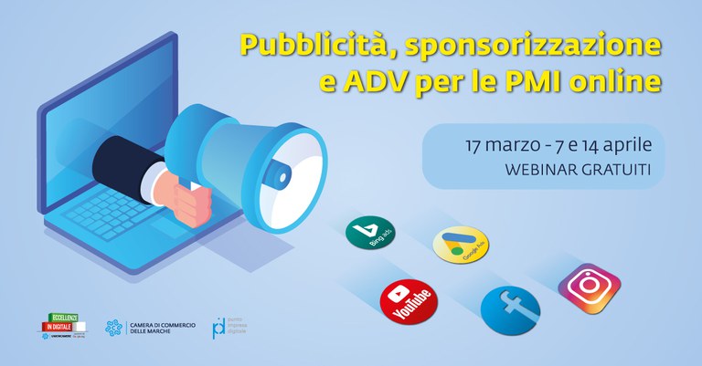 evento_fb_pubblicita_online_generico.jpg