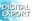 Webinar, “Digital Export: strumenti e servizi"