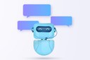 Webinar Eccellenze in Digitale, "Chatbot e app di messaggistica istantanea per le PMI" il 7 dicembre
