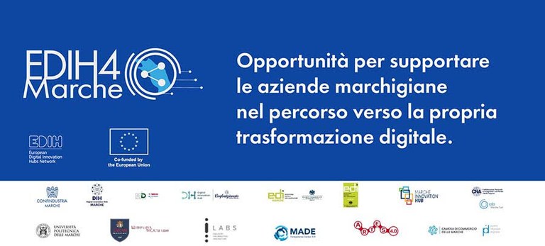 EDIH4MARCHE corso AI per la manifattura edih4marche ia per la manifattura.jpg