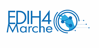 EDIH4Marche - OPEN LAB DAYS UNIVPM e UNICAM- 02 e 09 luglio ore 15