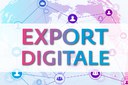 Export digitale: opportunità e servizi Agenzia ICE, 26/10/2022,