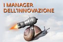 "Il ruolo degli Innovation Manager nella transizione digitale", webinar 29/09/2021, ore 11.00-13.00