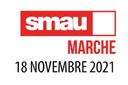 Partecipa a Smau Marche, 18 novembre 2021