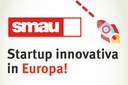 Partecipa con la tua Startup alle tappe europee di SMAU 2022