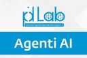 PID LAB: Agenti AI, Polo Montedago, Ancona, 10/06/2026