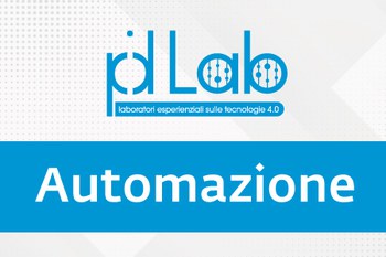 PID LAB "Automazione: sicurezza di ambienti e infrastrutture digitali", 10/12/2025
