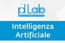 PID LAB: Intelligenza Artificiale nei Processi Aziendali, 03/07, h.15.00 PID LAB: Intelligenza Artificiale nei Processi Aziendali, 03/07, h.15.00