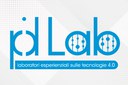 PID LAB: La robotica a misura di PMI (25/10/2023)