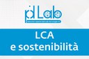 PID LAB-LCA e sostenibilità ambientale: valutazione guidata per le imprese, 27/01/2026, Ancona