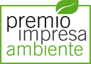 Premio Impresa Ambiente XI Edizione