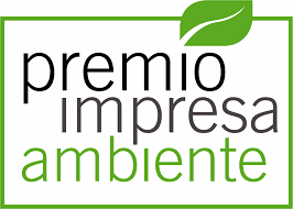 Premio Impresa Ambiente XI Edizione