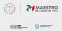 Premio Maestro del Made in Italy: aperte le candidature