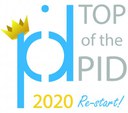 Premio Top of the Pid Restart (Scadenza: 21 settembre 2020)