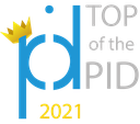 PROROGA CANDIDATURE Premio TOP of the PID al 13 settembre 2021