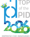 Premio TOP OF THE PID 2026