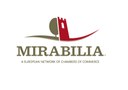 Premio Top of the PID Mirabilia per le imprese del turismo