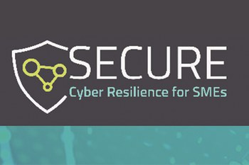 PROGETTO SECURE: Open Call per migliorare la postura cyber delle PMI
