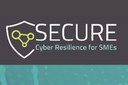 PROGETTO SECURE: Open Call per migliorare la postura cyber delle PMI