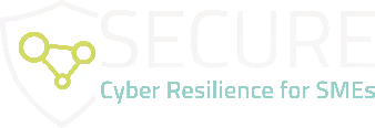 PROGETTO SECURE: Open Call per migliorare la postura cyber delle PMI