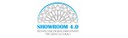 "Showroom 4.0: tecnologie digitali innovative per i beni culturali", L'Aquila, 23 e 24 maggio 2024