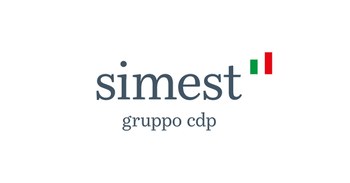 SIMEST - Fondo 394 per la competitività internazionale delle imprese italiane