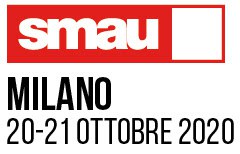 SMAU 2020: info e requisiti per candidare la propria startup