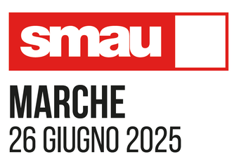 SMAU MARCHE (26/06/2025) e CANDIDATURE PREMIO INNOVAZIONE PER LE ECCELLENZE MARCHIGIANE