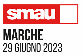 SMAU MARCHE 29/06/2023: Call per startup e aziende marchigiane