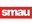 SMAU MILANO 2025: CALL PER STARTUP E PMI INNOVATIVE MARCHIGIANE