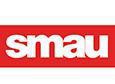 SMAU MILANO 2025: CALL PER STARTUP E PMI INNOVATIVE MARCHIGIANE