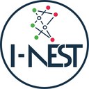 Startup e PMI: Bando Investor Day di I-NEST