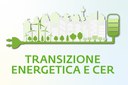 "Transizione Energetica: tra efficienza e comunità energetiche rinnovabili", 05/10/2023
