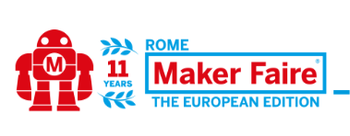 Unioncamere con i Punto Impresa Digitale al Maker Faire Rome 2023