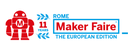 Unioncamere con i Punto Impresa Digitale al Maker Faire Rome 2023