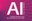 WEBINAR: "ADS e AI : Pubblicità Mirata sui social e piattaforme di streaming "