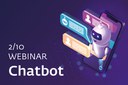Webinar: "Chatbot per il web e i social: quando l'intelligenza artificiale risponde ai tuoi clienti", 02/10/2020