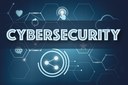 WEBINAR: Cybersecurity: meglio pensarci prima, 07/06