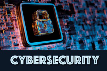 Webinar "Cybersecurity: strumenti di protezione e assessment per siti e reti aziendali", 19/05/2023 ore 11.00